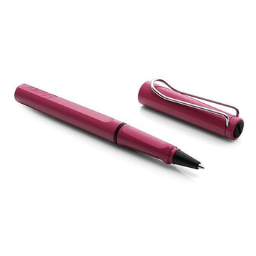 LAMY 公用水性ペン 154863304
