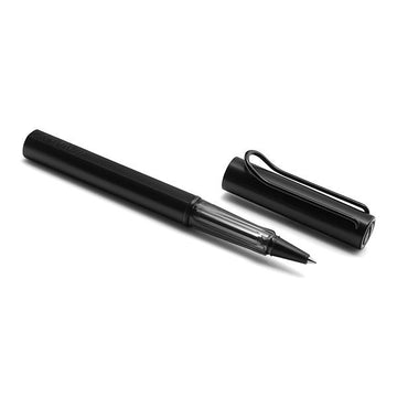 LAMY Water-based Pen 154863305