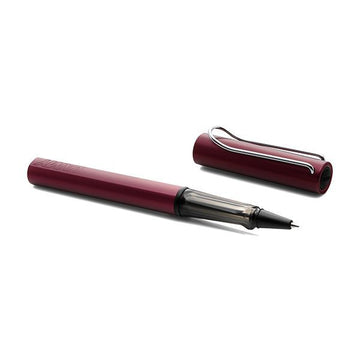 LAMY Water-Based Pen 154863306