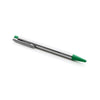 LAMY Ballpoint Pen 154863344 [P]