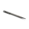 LAMY Universal Ballpoint Pen 154863342 [P]