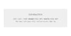 LAMY Universal Ballpoint Pen 154863342 [P]