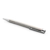 LAMY Universal Ballpoint Pen 154863342 [P]