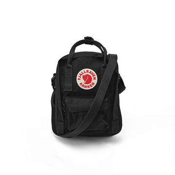 FJALL RAVEN 23797 550 公用クロスバッグ 154863367