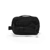 FJALL RAVEN 23796 550 Unisex Sling Bag 154863369 [P]