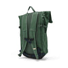 FJALL RAVEN Public Backpack 154863371 [P]