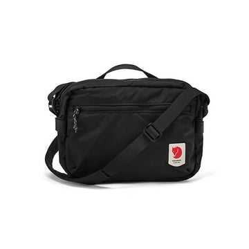 FJALL RAVEN 23227 550 Unisex Crossbody Bag 154863373