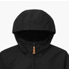 FJALL RAVEN Damenjacke 89234 550 154863381 [P]
