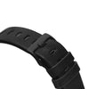 Braun Men's Leather Watch 154863400 [P]