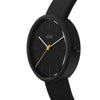 Braun Men's Leather Watch 154863400 [P]