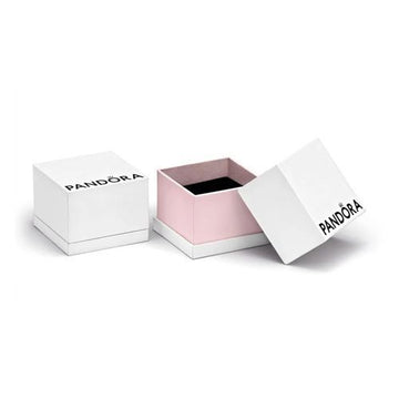 PANDORA [ケース] リング＆チャーム収納スモールケース (S) 154863425