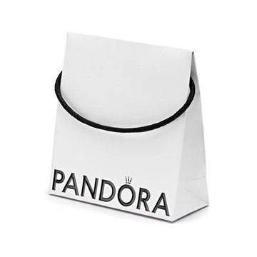 PANDORA Aufbewahrungstumbeutel 154863428