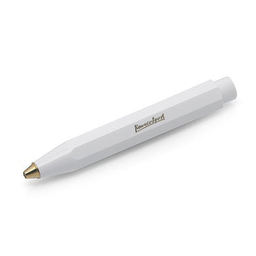 KAWECO ボールペン 154863458