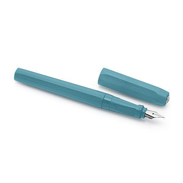 Kaweco Universal Fountain Pen 154863460