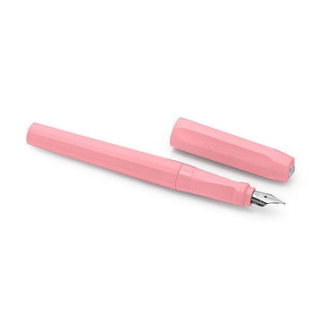 KAWECO 万年筆 154863463