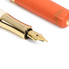 Kaweco Fountain Pen 154863464 [P]