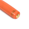 Kaweco Fountain Pen 154863464 [P]
