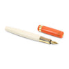 Kaweco Fountain Pen 154863464 [P]