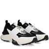 Valentino Garavani Sneakers (7Y2S0H96 PTN 0NI 7Y2S0H96 0NI) 154875563 [P]