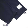 Thom Browne Ripstop and Wool Tech Milano Combo Pants 154875570 [P]