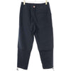 Thom Browne Ripstop and Wool Tech Milano Combo Pants 154875570 [P]