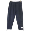 Thom Browne Ripstop and Wool Tech Milano Combo Pants 154875570 [P]