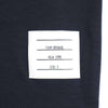 Thom Browne Ripstop and Wool Tech Milano Combo Pants 154875570 [P]