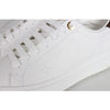 Louis Vuitton Monogram Timeout Sneakers 36 154875799 [P]