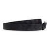 BOTTEGA VENETA 26 Intrecciato Gürtel 154876861 [P]
