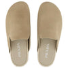 Prada Suede Mule 154877999 [P]
