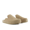 Prada Suede Mule 154877999 [P]