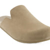 Prada Suede Mule 154877999 [P]