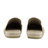 Prada Suede Mule 154877999 [P]