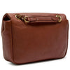 VIVIENNE WESTWOOD チェーンショルダーバッグミディアム 154878093 [P]