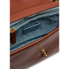VIVIENNE WESTWOOD チェーンショルダーバッグミディアム 154878093 [P]