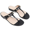Gucci Horsebit Sandals 154878097 [P]