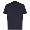 Gucci Stretch Cotton Pique Polo Shirt 154878206 [P]
