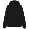 Burberry Check Label Cotton Zipper Hoodie 154878236 [P]