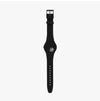 Swatch SO28B113 Classic Golden TAC Unisex Urethane Watch 146946318 [P]