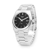 TISSOT PRX Herren-Metalluhr 147011266 [P]