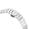 TISSOT PRX Herren-Metalluhr 147011266 [P]