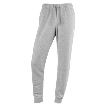 Nike Women's NSW Club Fleece Mid-Rise Pants 75822048