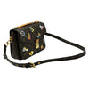 Louis Vuitton Monogram Pochette Metis 2WAY Limited Edition M44366 154881139 [P]