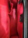 GUCCI スプリーム タフハンドル トートバッグ 387508 154885884 [P]