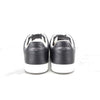 Louis Vuitton Monogram Rivoli Sneakers Black 8 154893758 [P]