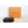 Louis Vuitton Monogram Slipper Sandals 6 154893787 [P]