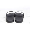 Louis Vuitton Monogram Slipper Sandals 6 154893787 [P]