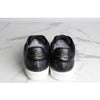 Louis Vuitton Luxembourg Sneakers Black 5 154893812 [P]
