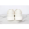 LOUIS VUITTON ビバリーヒルズ スニーカー ベージュ 9 154893857 [P]