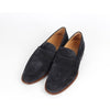 Louis Vuitton Suede Loafers 6.5 154893876 [P]